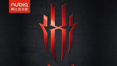 La empresa Nubia confirma un potente teléfono gaming