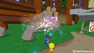 Captura de pantalla - the_simpsons_game_360_screen_000017_01_00_00_0.jpg