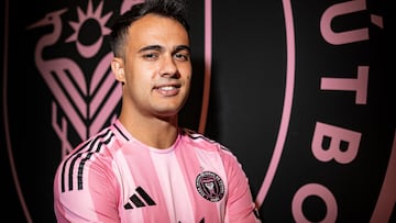 Reguilón: “Jordi Alba es irremplazable”