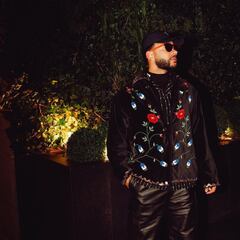 La increíble fiesta de cumpleaños de Depay en el Casino de Madrid