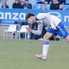 De Diego Suárez a Pau Sans