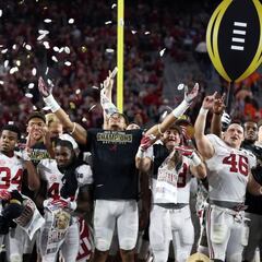 Diario de As América #315: Las NCAA Bowls en Gol TV