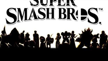 Todos reportajes de abril: de tragedias griegas a cartones