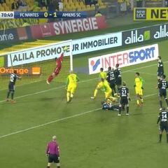 En Francia ya la consideran la parada del año: ¿a quién les recuerda?