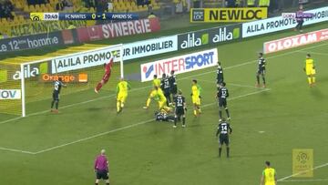 En Francia ya la consideran la parada del año: ¿a quién les recuerda?