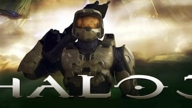 Halo 3 Annivesary: el retorno esperado que no llega