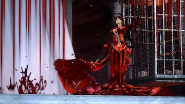 Captura de pantalla - bloodstained-ritual-of-the-night_2017_06-09-17_014.jpg