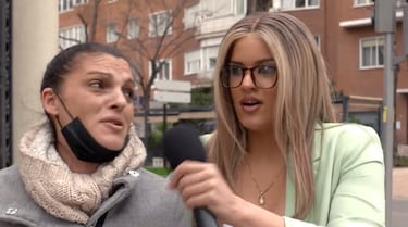 ¿Cuántas veces ha ido Rosalía a ‘El Hormiguero’, a ‘La Revuelta’ o ‘La Resistencia’? Todas sus visitas a Broncano y Motos 