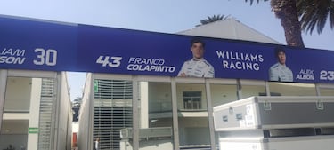 Todo lo que debes saber sobre el GP de México
