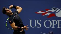 El año de Rafa Nadal asombra: cinco títulos y el número uno