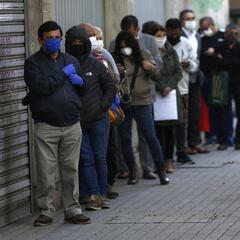 Bono Ayuda Familiar: ¿Hasta cuándo se pueden cobrar los bonos pendientes?