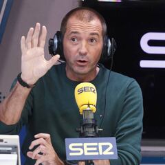 El coronavirus altera el ritmo de la programación en directo de los medios deportivos en España