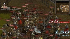 Imágenes de Juana de Arco