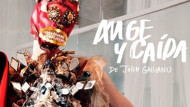 Todos los estrenos y novedades de Filmin en junio de 2024