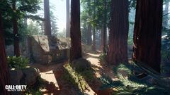 Imágenes de Call of Duty: Black Ops 3