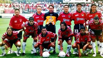 Irapuato fue el equipo campeón en el torneo Verano 2000, obteniendo el ascenso a Primera División 10 años después.