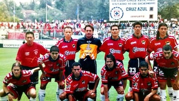 Irapuato fue el equipo campeón en el torneo Verano 2000, obteniendo el ascenso a Primera División 10 años después.