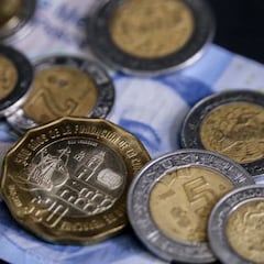 Adiós a las propinas: Profeco destapa toda la verdad y sugiere esto en México