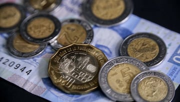 Profeco confirma que las propinas no son obligatorias en México y si te las cobras el comensal puede denunciar.