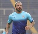 Farfán podría volver ante UCV