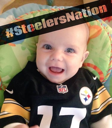 Mi soledad como fan del fútbol americano