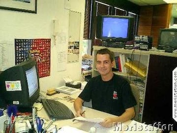 Captura de pantalla - 13_140.jpg