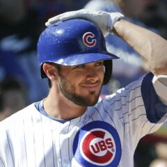 Hipotecar el futuro por un presente incierto en el béisbol