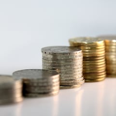 Ingreso Solidario abril: cómo saber si estoy registrado y cuándo recibiré el dinero