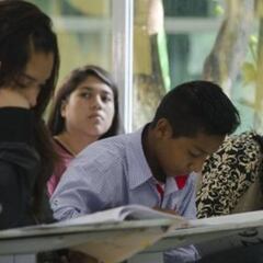 Becas Benito Juárez 2021: cómo registrarse en línea a través del SIREL