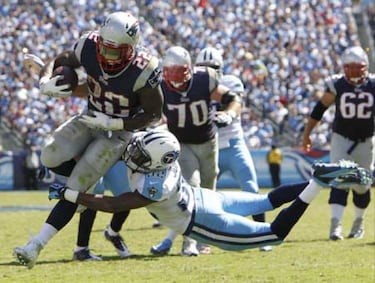 Una imagen, una frase (semana 1)