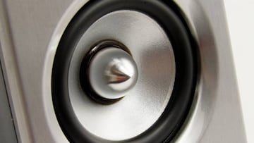 Mejora el sonido de tu PC con este truco de Windows 10