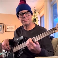 Muere Kevin Wilkins, una de las voces más auténticas del skate