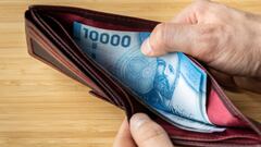 Bono Marzo, Autopréstamo e IFE Laboral | Últimas noticias, montos y fechas de pago, 30 de enero