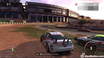 Captura de pantalla - forza_motorsport_3_meri_image51.jpg