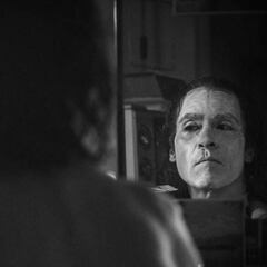 'Joker' tendrá clasificación C y no será apta para menores de edad