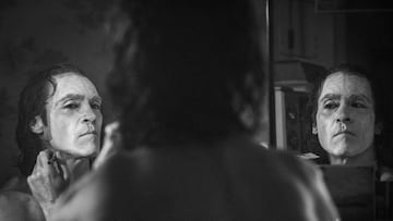 El director Todd Phillips indicó a través de redes sociales que la película 'Joker', protagonizada por Joaquin Phoenix, no será apta para menores de edad.