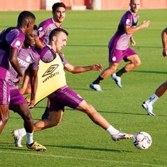 El Mallorca alcanza los 8.000 abonados en el plazo de renovaciones