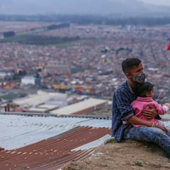 Ingreso Solidario: cuánto recibirá mi hogar con el cambio en la Reforma Tributaria