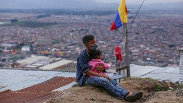 Ingreso Solidario: cuánto recibirá mi hogar con el cambio en la Reforma Tributaria