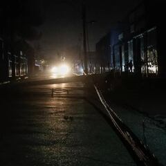 Corte de luz en Santiago, hoy 14 de marzo: qué pasó, comunas afectadas y hasta cuándo dura, según la SEC