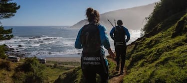 El Columbia Torrencial Valdivia tendrá récord de participantes