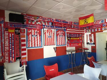 Ronda, un homenaje a Luis y a sus valores