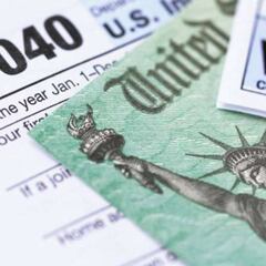 Cheque de estímulo: ¿A quién llamar para saber sobre el pago?