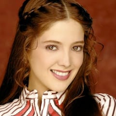Qué fue de Adela Noriega, luego de 13 años alejada de las telenovelas