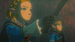 Los retos de Nintendo Switch en 2022: la hora de los grandes juegos y sorpresas por descubrir