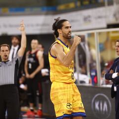 Fisac mantiene el veto a Beirán