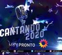 Cantando por un Sueño 2020: tras ocho años vuelve el certamen, sin Tinelli como conductor
