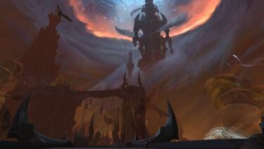 World of Warcraft Shadowlands, Impresiones primeros días