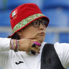 Gabriela Bayardo sale en defensa de Alexa Moreno