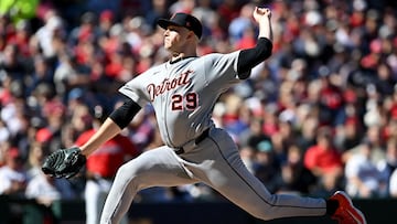 The rosters for the World Baseball Classic have been announced.